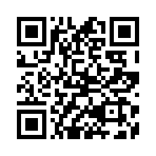 QR Code for 3D3mrPLdgLbV7Dn8uiKBZtnSnUJeAsDFzw