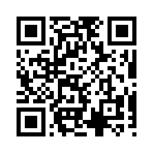 QR Code for 3D3mrygbuKqb8GbC3iMRFEGcgWDC8aRGiP