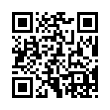 QR Code for 3D3msWVNAPzaFtxjb1rPLhqxJdExSf3SPd