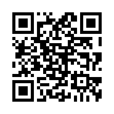 QR Code for 3D3mtV2R3wNcc7mVcDvCBfNmGiypWZAq2a