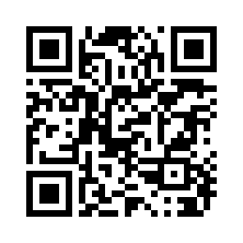 QR Code for 3D3n7TNitipkZ1xDAhUM9jYbkKa2VE2DY9