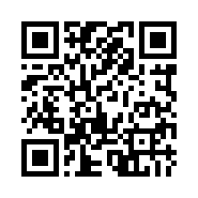 QR Code for 3D3n9Rkxs6Fa4jEsQerr3Fd2AC2RZGSEYX