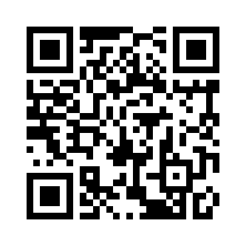 QR Code for 3D3nCG9DSFAGvXrCzip3vUtXuVi6fKqfgJ