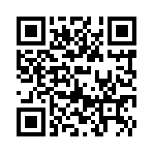 QR Code for 3D3nQTdWn7BCrbCpPffbf2XxLa4kx3wfsd
