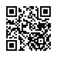 QR Code for 3D3nTubhSL8Fc9SGRRbJWGWSdCLbJZK3Hv