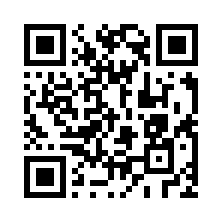 QR Code for 3D3ncKFCLZ21yJtf8raLcpKCdNBjxCeTqf