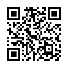 QR Code for 3D3nfVekZdVZxYj7CDBWbs3QGzwwCSG7HU