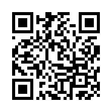 QR Code for 3D3nfaDXShLc4Ey7uRYUDpdwhRPcveMPjn