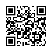 QR Code for 3D3nw2wMNp46YSaFib2nAS2jqUT29eKA5c