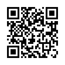 QR Code for 3D3o4C1iFN7gvCn3dEd2sYV14PAYFyi2KV