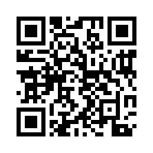 QR Code for 3D3o7DXRFHGFwxdMnB7JfosWWHiz2S44SY