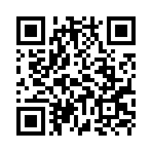 QR Code for 3D3o81HopXz3tgoUcm2f5KFbemKiDLwinG