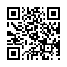 QR Code for 3D3oBxJ74SziWkY85fPUh4QSWvASRhAQnV