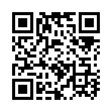 QR Code for 3D3oPErbhrv4CSumb5pYsbjEtDJp5dzTrc