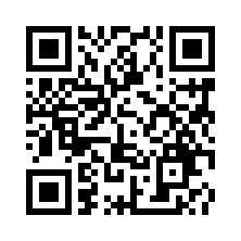 QR Code for 3D3of2ED1YaQX3iwHNR1HpDH5JdKATXiSn