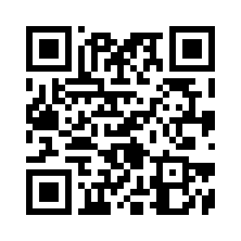 QR Code for 3D3ok92uwF27kFnkyPQV8Jrp2NQzjsEXHD