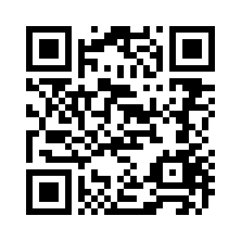 QR Code for 3D3opcotdfQB71TeypjjCrC6Ek7Tt36crS