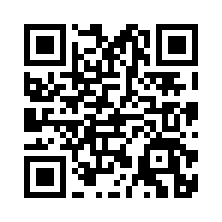 QR Code for 3D3ozjEcLirbWSTFHyKaHToa9cFPFoBv9W
