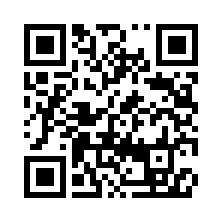 QR Code for 3D3p5RJdXCSznRfSHv9KJcBNC2vnopGLPN