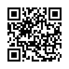 QR Code for 3D3p69DPaTCceVrjrcVCZtzqGdnXGz7LUE