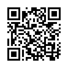 QR Code for 3D3p6TU2UNG3k57eFWQHomfc3NyhbWxfcZ