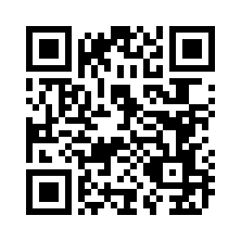 QR Code for 3D3p7SW4wGWeRJPwYyscfsXxAfNapQNfxT