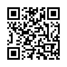 QR Code for 3D3pBASHu7Ldg2qC4atyc87gAeZtpwqQ9U