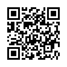 QR Code for 3D3pCoGcoXF5kuY8dZ5csxPRCerCrBKSuQ
