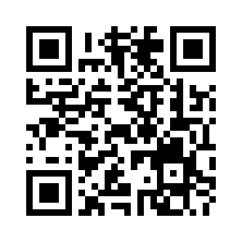 QR Code for 3D3pShPxoch733tsgn19GvfNvs5MTiZcHm