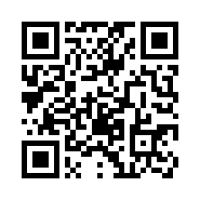 QR Code for 3D3pUTdUDGPKucymnH6mL3miznCKfCWn1i