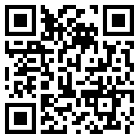 QR Code for 3D3pX8whehJ6r5ymbbSJWbpGhMmfFYLZ3N