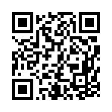 QR Code for 3D3pbhBVLDPyEWXwrBdcyKEfuPgSNj1rCS