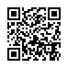 QR Code for 3D3pcxe2yo9hyUrdbfBUoRhR1m7k39qv9B