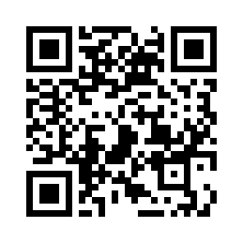 QR Code for 3D3pkYZLM8BCThR6BRN2Et3wts4ZqBwb9J