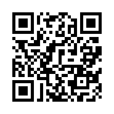 QR Code for 3D3pnws82b7w6Ds6mcfegfqA94NpvwKxFa