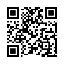 QR Code for 3D3pqJowTaudaA5K89DCAkHdpDiXiSmCJq