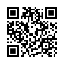 QR Code for 3D3pxea1bAEwvcVTVLWdH9UGTtaihMnJFs