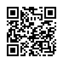 QR Code for 3D3q77HW2kP8aZcvKy76GdwMTw396p1aQZ