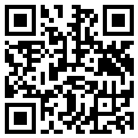 QR Code for 3D3qDKhpJaudx3G2LLpptozz1yLuCYnpui