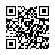 QR Code for 3D3qLW2vN4Bgeyz5XC4Anh7fLdht7WsXUh