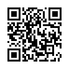 QR Code for 3D3qLYrAz7cBbc8ugqCojiTj8F7D1HvZbX
