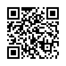 QR Code for 3D3qMMDinv7GJQnbF3sEnYZTqgMVBj7Cbz