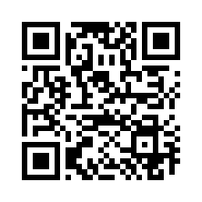 QR Code for 3D3qYBb4WTffAir4mC4jksx8AibvFSbcCd
