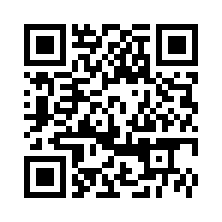 QR Code for 3D3qaLBRfJnWHovnerD7SmadkHVjojxHbD