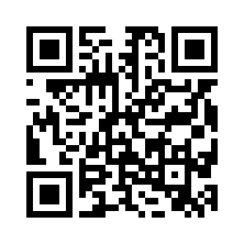 QR Code for 3D3qiSD4GPywVsvQcZevwfFNBYJjyK1Gxp