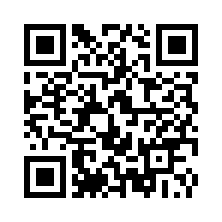 QR Code for 3D3qmJAG3ZkYNWMp1VaViX9HXfF444fLbR