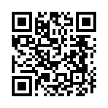 QR Code for 3D3qqAXaG4TuNHKwsBwDPv8FnP1HcxXHKv