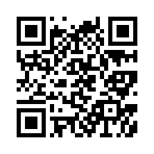 QR Code for 3D3r1SwQQwxnjDikBAy52SWVH5jGoj611Y