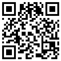 QR Code for 3D3rMi8ZHTjUhPy7ft6whExNoaTpiAPzkJ