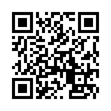 QR Code for 3D3rNadwhBVtKy8WX3NzHEnHHSoGi3ffTo